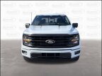 Thumbnail Photo 2 for 2025 Ford F150