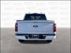 Thumbnail Photo 6 for 2025 Ford F150