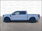 Thumbnail Photo 4 for 2025 Ford F150