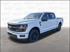 Thumbnail Photo 3 for 2025 Ford F150