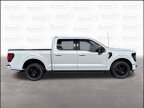 Thumbnail Photo 1 for 2025 Ford F150