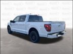 Thumbnail Photo 5 for 2025 Ford F150