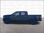 Thumbnail Photo 4 for New 2025 Ford F150