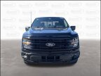 Thumbnail Photo 2 for New 2025 Ford F150