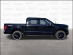 Thumbnail Photo 1 for New 2025 Ford F150
