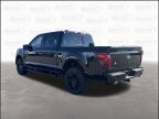 Thumbnail Photo 5 for New 2025 Ford F150