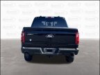 Thumbnail Photo 6 for New 2025 Ford F150