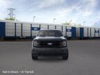 Thumbnail Photo 5 for New 2025 Ford F150