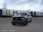 Thumbnail Photo 1 for New 2025 Ford F150