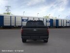 Thumbnail Photo 4 for New 2025 Ford F150