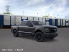 Thumbnail Photo 6 for New 2025 Ford F150