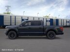 Thumbnail Photo 2 for New 2025 Ford F150