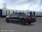 Thumbnail Photo 3 for New 2025 Ford F150
