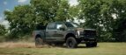 Thumbnail Photo 1 for 2025 Ford F150