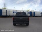 Thumbnail Photo 4 for New 2025 Ford F150