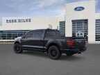 Thumbnail Photo 3 for New 2025 Ford F150