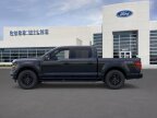 Thumbnail Photo 2 for New 2025 Ford F150
