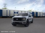 Thumbnail Photo 1 for New 2025 Ford F150