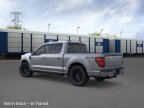 Thumbnail Photo 3 for New 2025 Ford F150