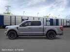 Thumbnail Photo 2 for New 2025 Ford F150