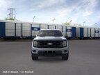 Thumbnail Photo 5 for New 2025 Ford F150