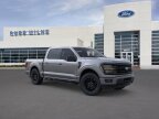 Thumbnail Photo 6 for New 2025 Ford F150