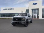 Thumbnail Photo 1 for New 2025 Ford F150