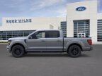 Thumbnail Photo 2 for New 2025 Ford F150