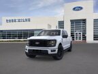 Thumbnail Photo 1 for New 2025 Ford F150