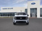 Thumbnail Photo 5 for New 2025 Ford F150