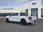 Thumbnail Photo 3 for New 2025 Ford F150