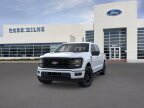 Thumbnail Photo 1 for New 2025 Ford F150