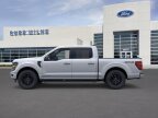 Thumbnail Photo 2 for New 2025 Ford F150