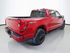 Thumbnail Photo 6 for New 2025 Ford F150