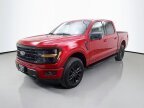 Thumbnail Photo 2 for New 2025 Ford F150