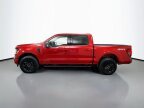 Thumbnail Photo 3 for New 2025 Ford F150
