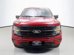 Thumbnail Photo 1 for New 2025 Ford F150
