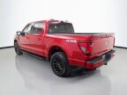 Thumbnail Photo 4 for New 2025 Ford F150