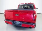 Thumbnail Photo 5 for New 2025 Ford F150