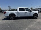 Thumbnail Photo 2 for New 2025 Ford F150