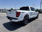 Thumbnail Photo 1 for New 2025 Ford F150