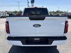 Thumbnail Photo 5 for New 2025 Ford F150