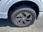 Thumbnail Photo 4 for New 2025 Ford F150