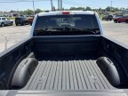 Thumbnail Photo 6 for New 2025 Ford F150