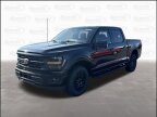 Thumbnail Photo 3 for 2025 Ford F150