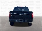 Thumbnail Photo 6 for 2025 Ford F150