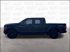 Thumbnail Photo 4 for 2025 Ford F150