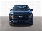 Thumbnail Photo 2 for 2025 Ford F150