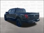 Thumbnail Photo 5 for 2025 Ford F150