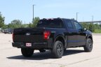 Thumbnail Photo 6 for New 2025 Ford F150